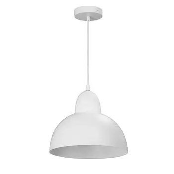 Люстра Vitaluce V4580/1S, 1xE14 макс. 40Вт
