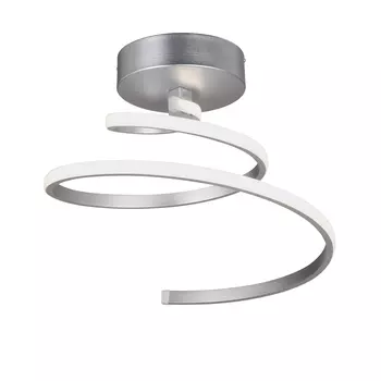 Люстра Vitaluce V4654-9/1PL, LED 45Вт, 3900-4200K