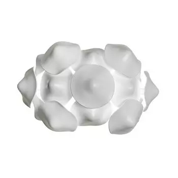 Люстра Vitaluce V4699-0/1A, LED 8 Вт, 3000К