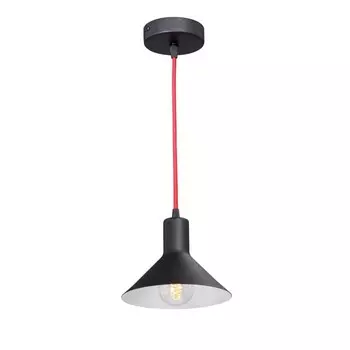 Люстра Vitaluce V4785-4/1S, 1хЕ27 макс. 40Вт