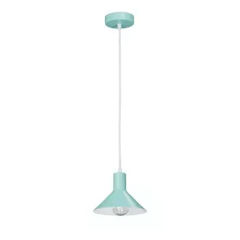 Люстра Vitaluce V4793-5/1S, 1хЕ27 макс. 40Вт