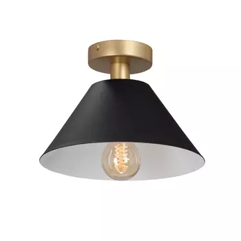 Люстра Vitaluce V4804-8/1PL, 1xE27 макс. 40Вт