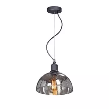 Люстра Vitaluce V4851-1/1S, 1хЕ27 макс. 40Вт