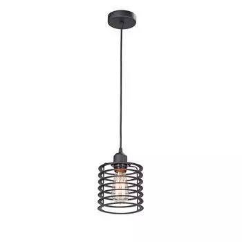 Люстра Vitaluce V4916-1/1S