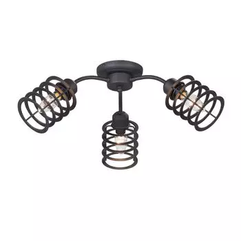 Люстра Vitaluce V4916-1/3PL
