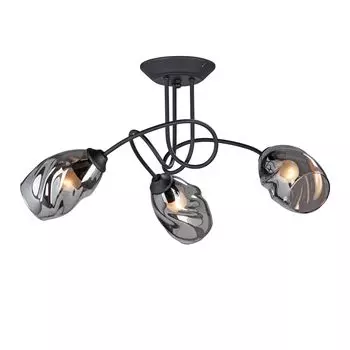 Люстра Vitaluce V4939-1/3PL