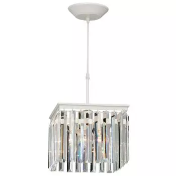 Люстра VITALUCE V5128-0/1S