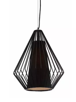 Люстра VITALUCE V5132/1S