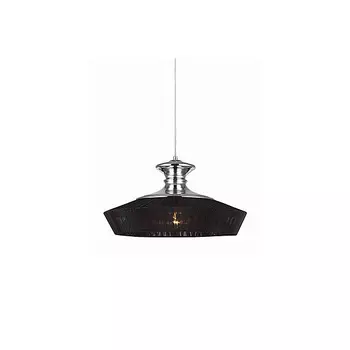 Люстра Vitaluce V5137/1S, 1xE27 макс. 60Вт