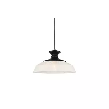 Люстра Vitaluce V5138/1S, 1xE27 макс. 60Вт