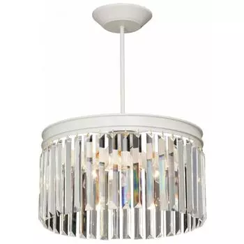 Люстра VITALUCE V5153-0/3PL