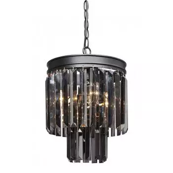 Люстра VITALUCE V5155-1/3+1