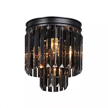 Люстра VITALUCE V5155-1/3+1PL