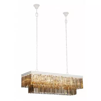 Люстра Vitaluce V5158-0/15, 15xE14 макс. 40Вт