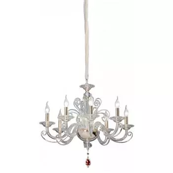 Люстра VITALUCE V5165/10