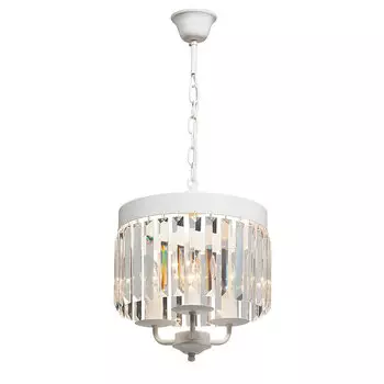 Люстра VITALUCE V5228-0/3