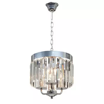 Люстра VITALUCE V5228-9/3