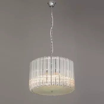 Люстра VITALUCE V5241-9/6