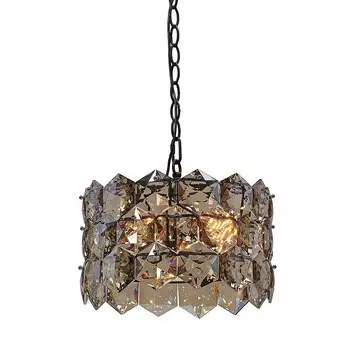 Люстра Vitaluce V5286-1/6, 6хЕ14 макс. 40Вт