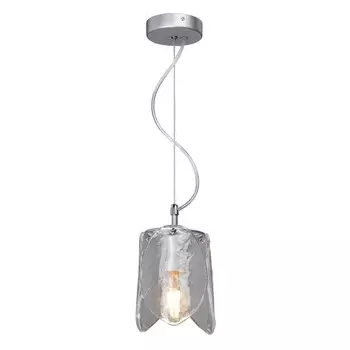 Люстра Vitaluce V5314-9/1S, 1хE27 макс. 60Вт