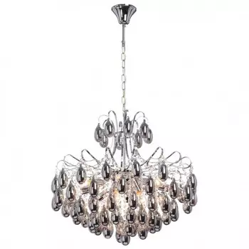 Люстра Vitaluce V5332/12, 12xE14 макс. 40Вт