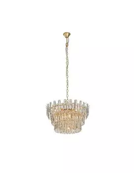 Люстра Vitaluce V5344-8/11, 11xE14 макс. 40Вт