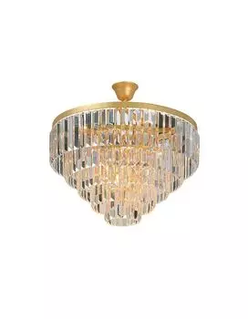 Люстра Vitaluce V5825-8/8, 8xE14 макс. 40Вт
