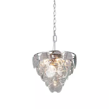 Люстра Vitaluce V5834-9/10, 10xE14 макс. 40Вт