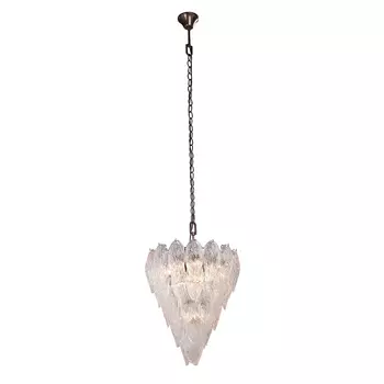Люстра Vitaluce V5844-7/10, 10xE14 макс. 40Вт