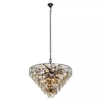 Люстра Vitaluce V5849-7/25, 25xE14 макс. 40Вт
