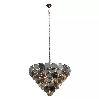 Люстра Vitaluce V5850-7/25, 25xE14 макс. 40Вт