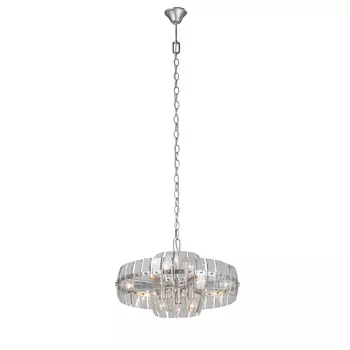 Люстра Vitaluce V5857-9/12, 12xE14 макс. 40Вт