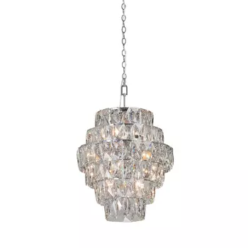Люстра Vitaluce V5859-9/21, 21xE14 макс. 40Вт