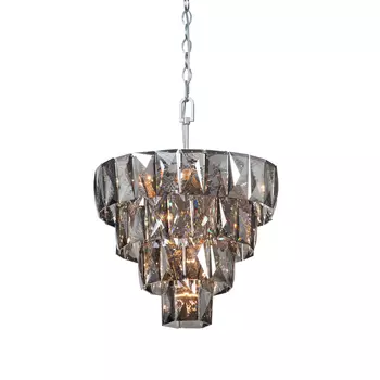 Люстра Vitaluce V5868-9/13, 13xE14 макс. 40Вт
