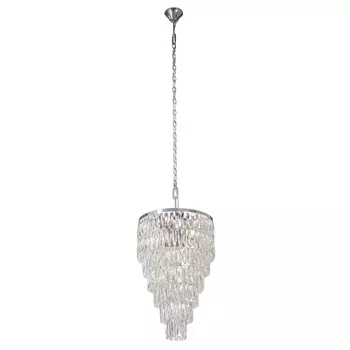 Люстра Vitaluce V5878-9/16, 16xE14 макс. 40Вт