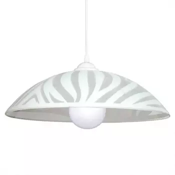 Люстра VITALUCE V6004/1S