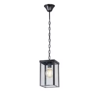 Люстра Vitaluce V8002-1/1, 1xE27 макс. 40Вт