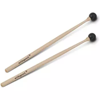 Маллеты SCHLAGWERK MA101