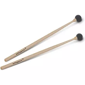 Маллеты SCHLAGWERK MA102