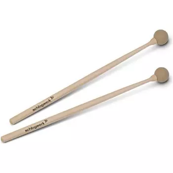 Маллеты SCHLAGWERK MA103