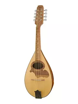 Мандолина Doff K8 Катания