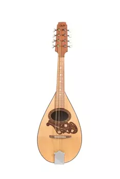 Мандолина Doff KM8 Катания