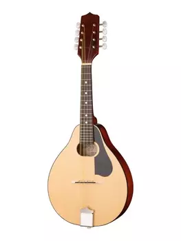 Мандолина Hora M1278 Modern