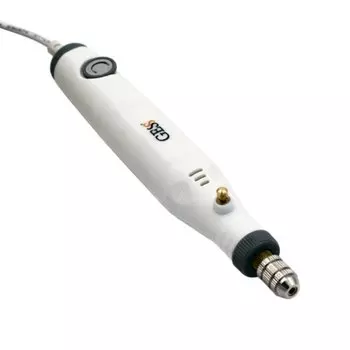 Маникюрный прибор Nail Art undefined GESS-631