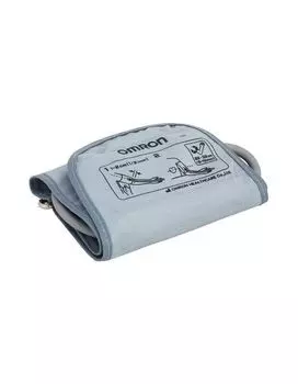 Манжета CM Medium Cuff стандартная для OMRON (22-32см)
