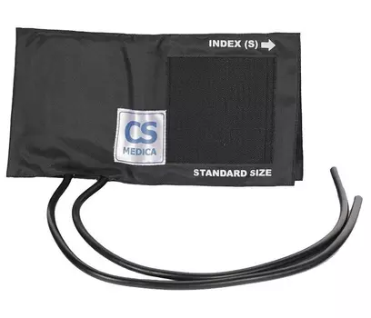 Манжета CS Medica S 24-42см