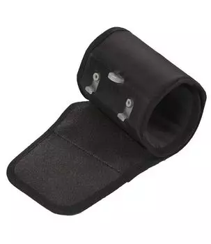 Манжета для OMRON RS1/ RS2/ RS3