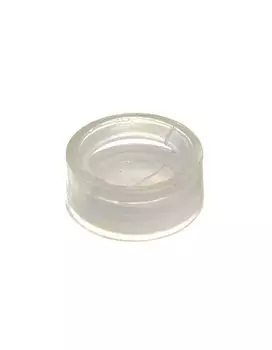 Манжета для пневматической винтовки Strike One B007