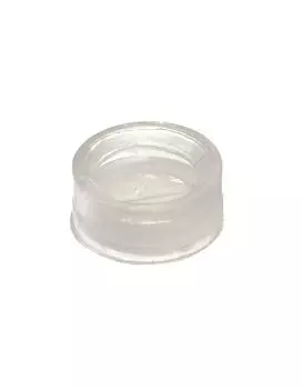 Манжета для пневматической винтовки Strike One B009