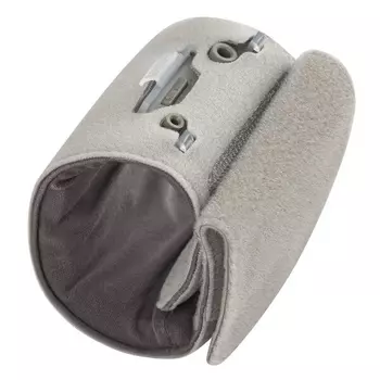 Манжета для R3-I/R6